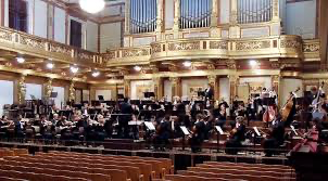 New Brunswick Youth Orchestra