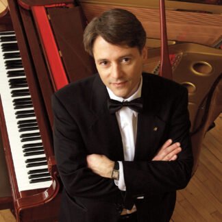 Roger Lord