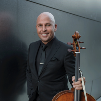 Robert DeMaine