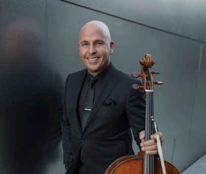 Robert DeMaine