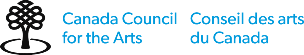 Canada Council for the Arts