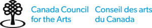Canada Council for the Arts