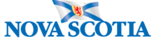 Funder logo