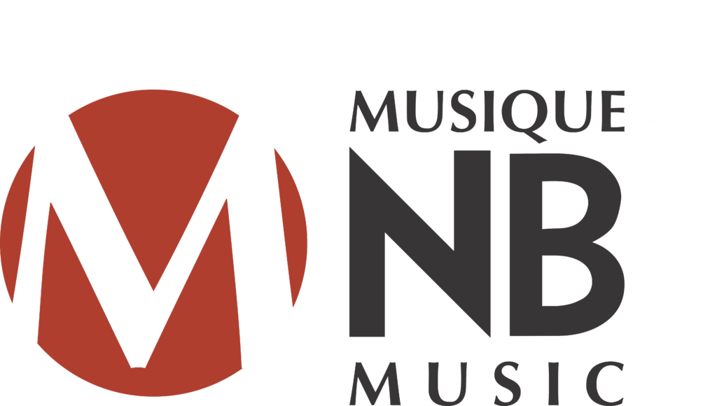 Music NB