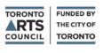 Funder logo