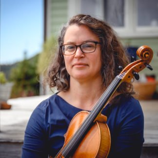 Kate Read