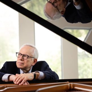 Peter Takács
