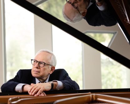 Peter Takács
