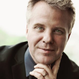 Sibbi Bernhardsson