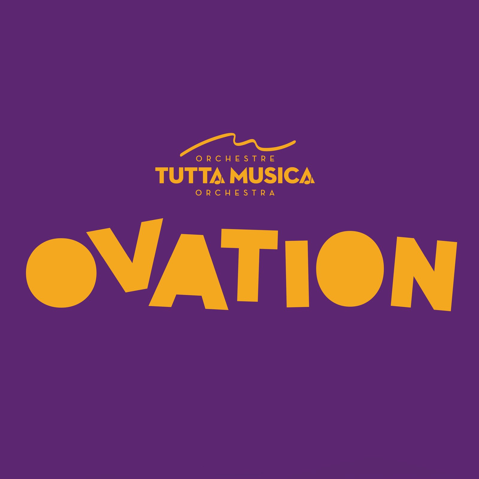Ovation