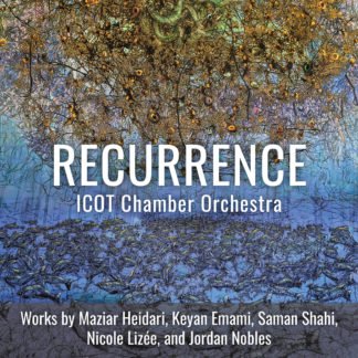 Recurrence