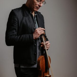 Frédéric Lambert