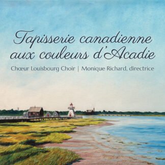 LM291 Cover