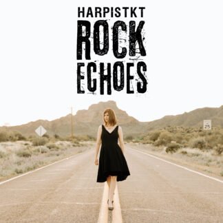 Rock  Echoes