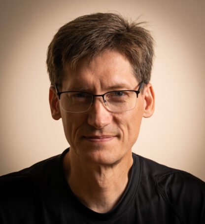 Karl Stobbe
