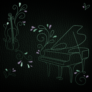 Violin Sonata No. 4 in A Minor, Op. 23: I. Presto