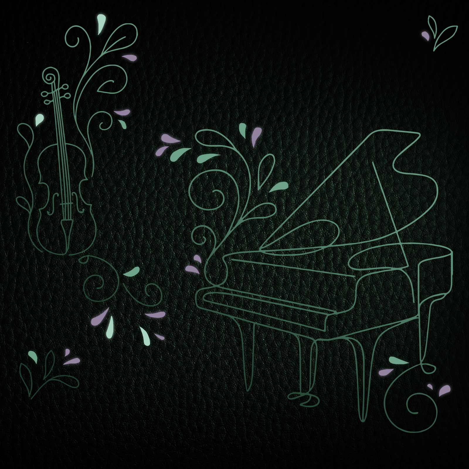 Violin Sonata No. 4 in A Minor, Op. 23: I. Presto