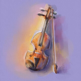 Violin Partita No. 3 in E Major, BWV 1006: I. Preludio