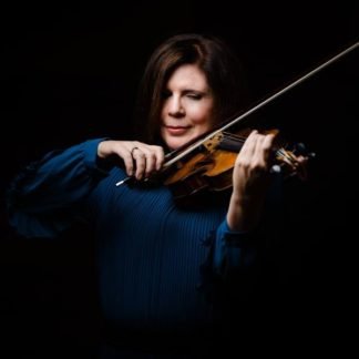 Gillian Smith