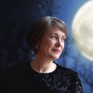 Jennifer King