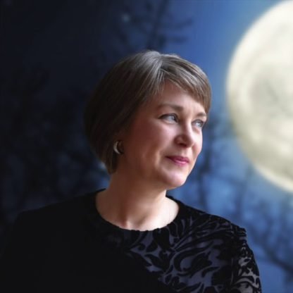 Jennifer King