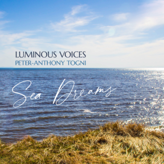 Sea Dreams